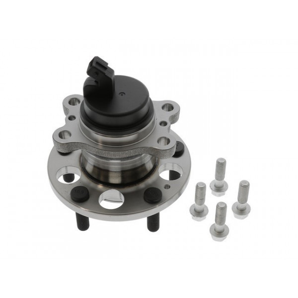 Wheel Bearing Kit KIA 14-18 image