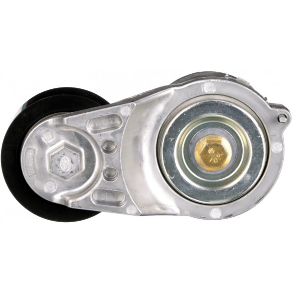 ES DRIVEALIGN TENSIONER image