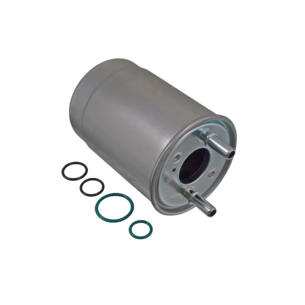 Fuel Filter Renault Suzuki 05-16 image