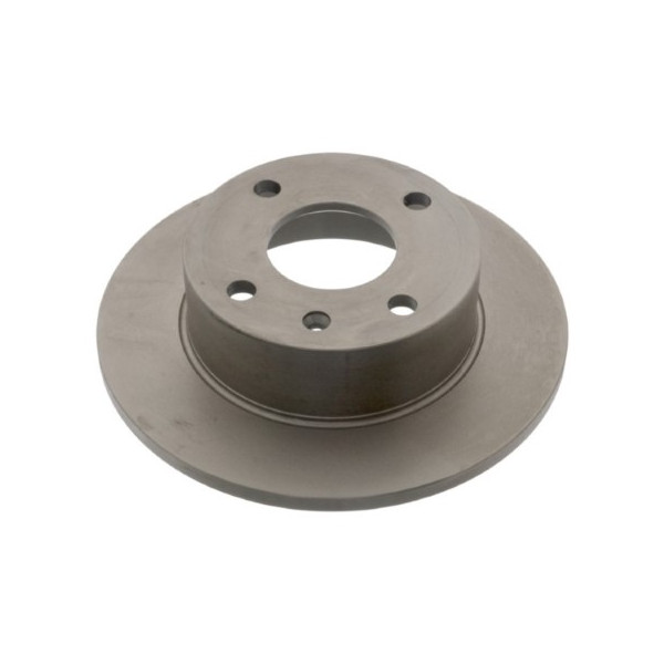 PPF Brake Disc (Rear) image