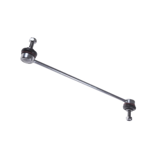 Link/Coupling Rod - Stabiliser Bar Nissan Renault Vauxhall 1 image