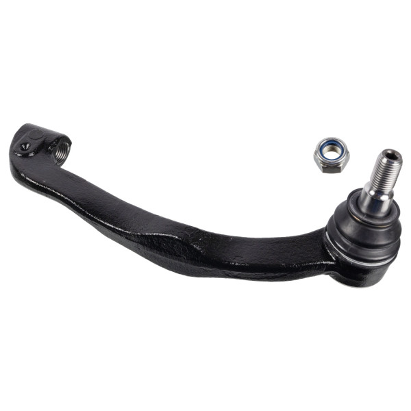 Tie Rod End VW 03-24 image