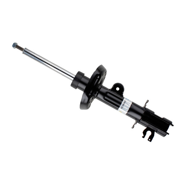 Shock Absorber Fiat 12-18 image