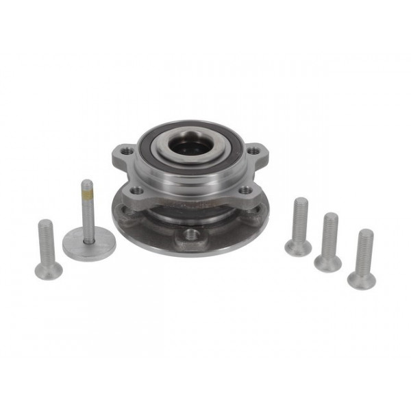 Wheel Bearing Kit Volvo Polestar 14-23 image