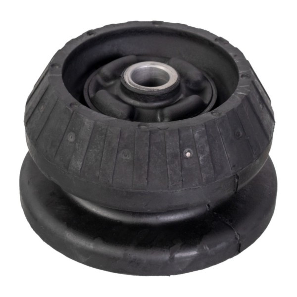 Suspension Strut Support Mount Mercedes 03-08 image