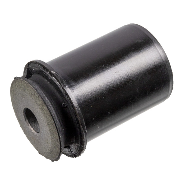 Mounting - Control/Trailing Arm Mercedes 97-12 image