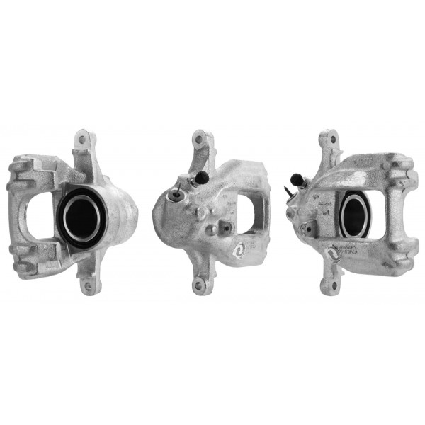 Brake Caliper Mercedes VW 06-18 image