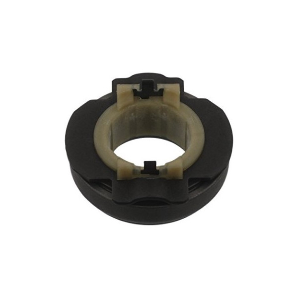 Valeo Clutch Release Bearing image