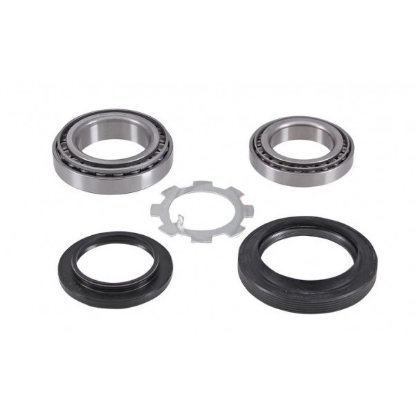 WHL BRG KIT R LR FORD TRANSIT 14-22 image