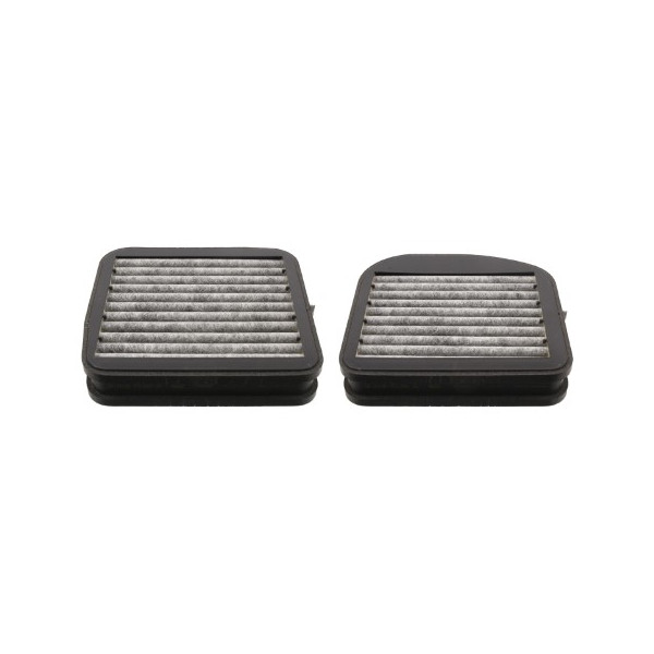 Cabin Air Filter Mercedes 95-12 image