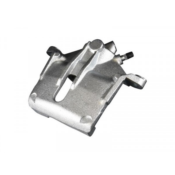 Brake Caliper Ford Jaguar 00-09 image