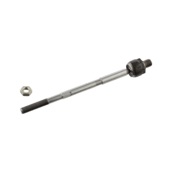 Inner Tie Rod Vauxhall 92-12 image