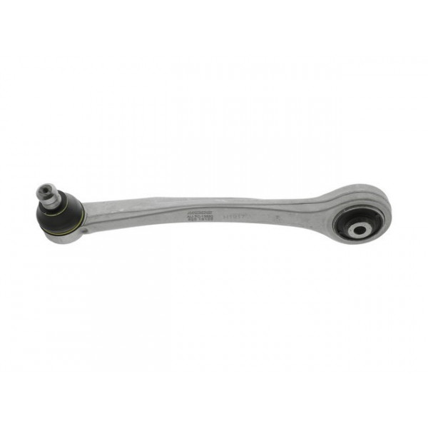 Control/Trailing Arm - Wheel Suspension Audi 09-18 image