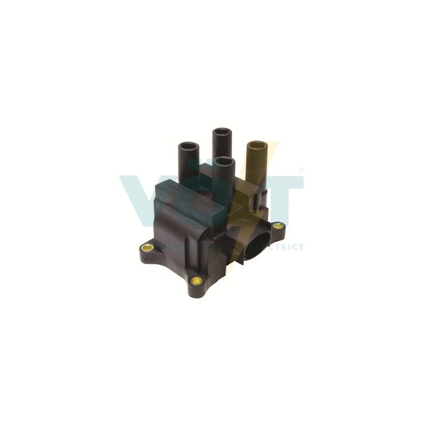 Ignition Coil Ford Mazda Volvo 94-13 image