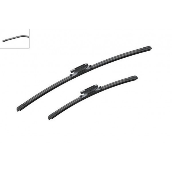 Bosch Wiper Blade (Front) image