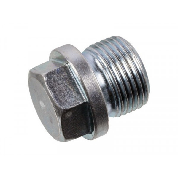 Screw Plug - Oil Sump Subaru Suzuki 72-17 image