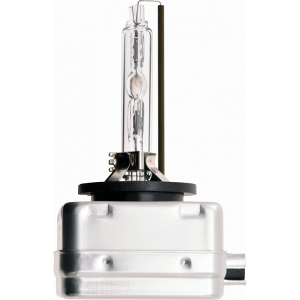 Bulb - Daytime Running Light Audi Ford Tesla Vauxhall 08-24 image