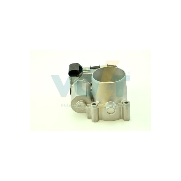 Throttle Body Audi Seat Skoda VW 11-24 image
