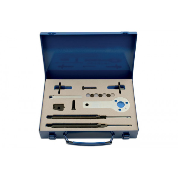 Laser Tools Fitting Tool/Kit image