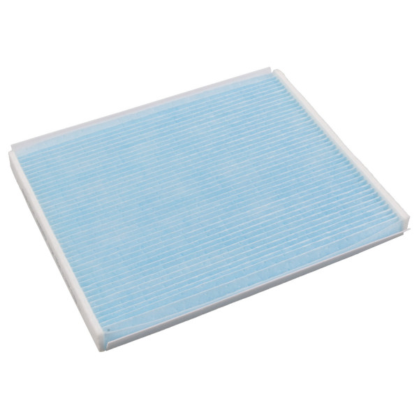 Cabin Air Filter Hyundai Kia 05-21 image
