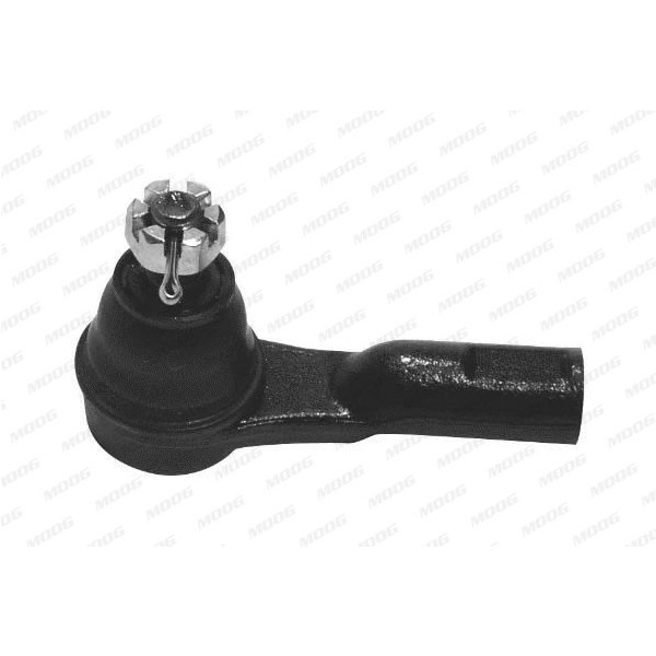 Tie Rod End Nissan 82-92 image