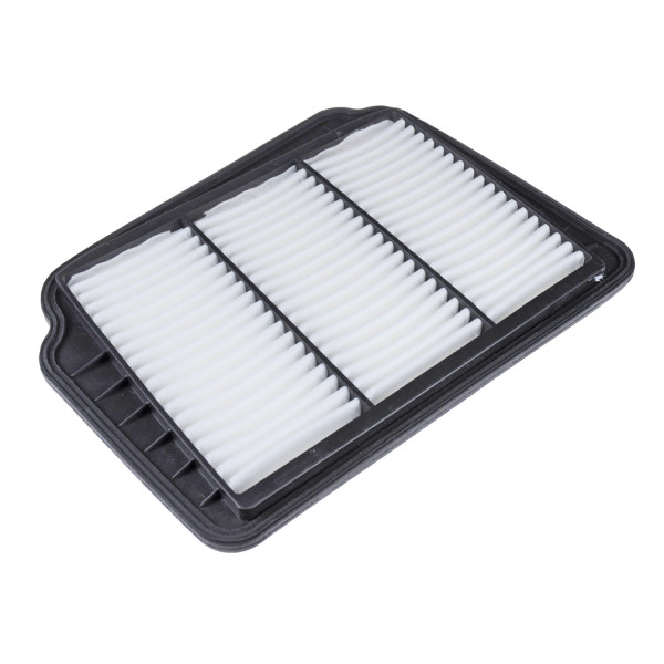 Filter Chevrolet Daewoo 02-13 image