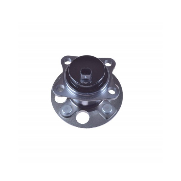 Wheel Bearing Kit Toyota 12-20 image