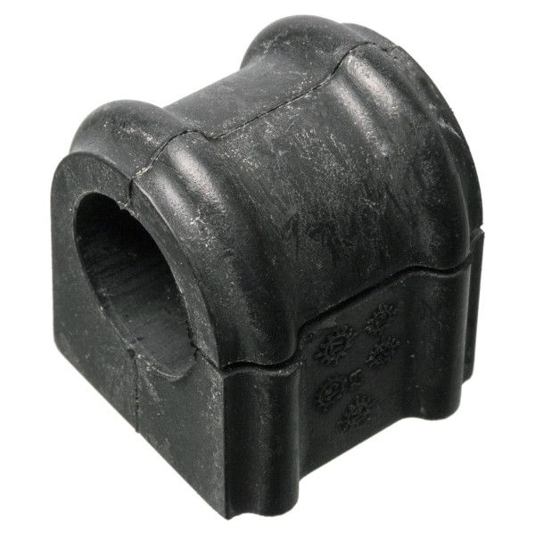 Moog Anti Roll Bar/Stabiliser Bush/Kit (Front Left Hand+Right Hand) image