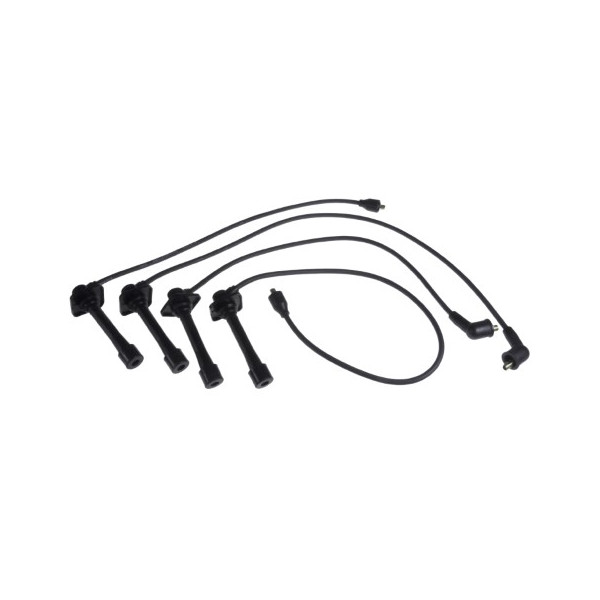 Ignition Cable Kit image