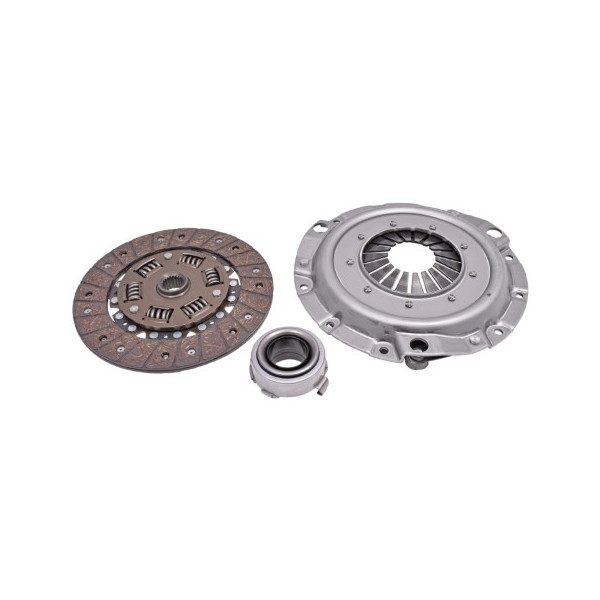 CLUTCH KIT MAZD MX3 91-98 image