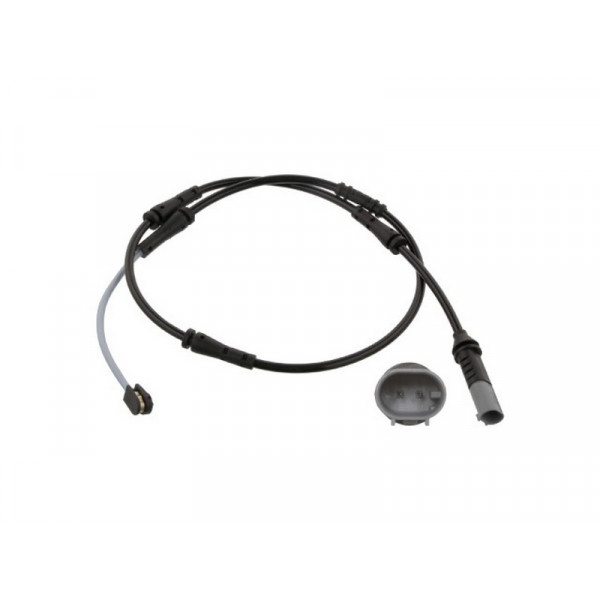 PPF Wear Indicator/Lead (Rear) image