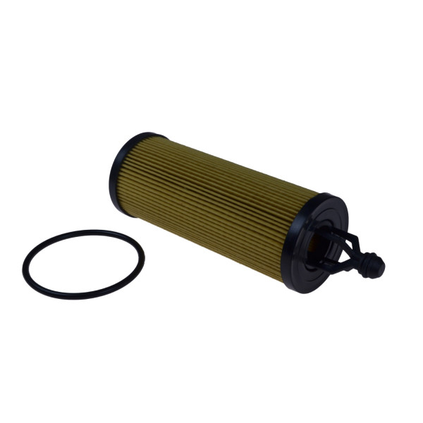 Oil Filter Chrysler Dodge Fiat Jeep Lancia 10-15 image