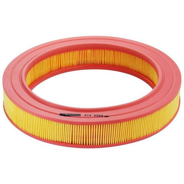 Air Filter Toyota Vauxhall 75-95 image