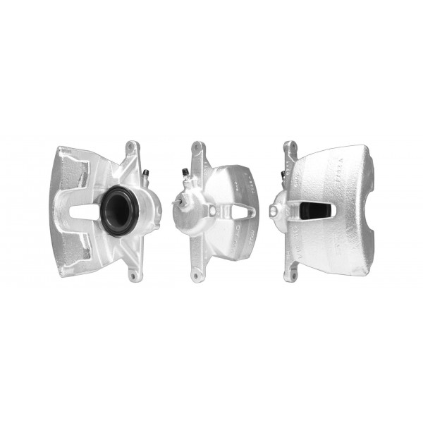 Brake Caliper Audi Seat Skoda VW 08-24 image