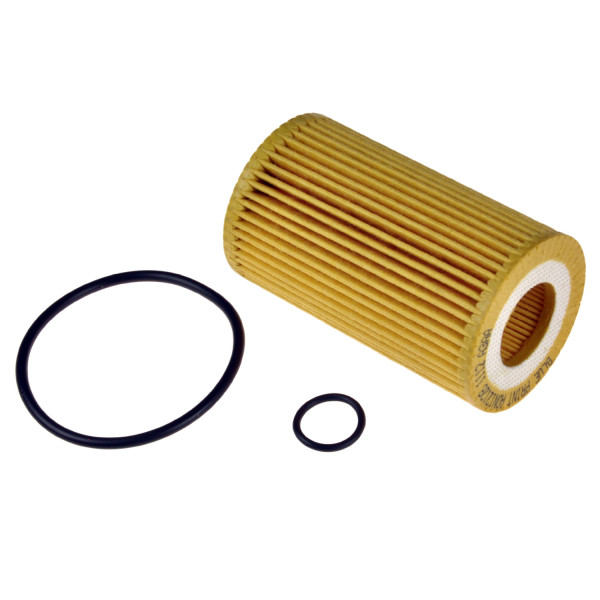 Oil Filter Renault 96-16 image