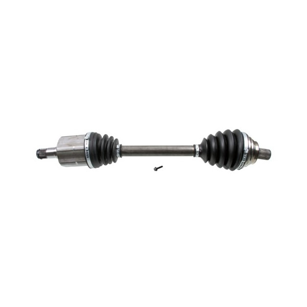 Drive Shaft Audi Seat Skoda VW 03-13 image