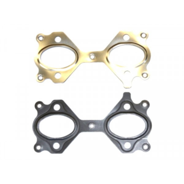 BGA Group Manifold Gasket image
