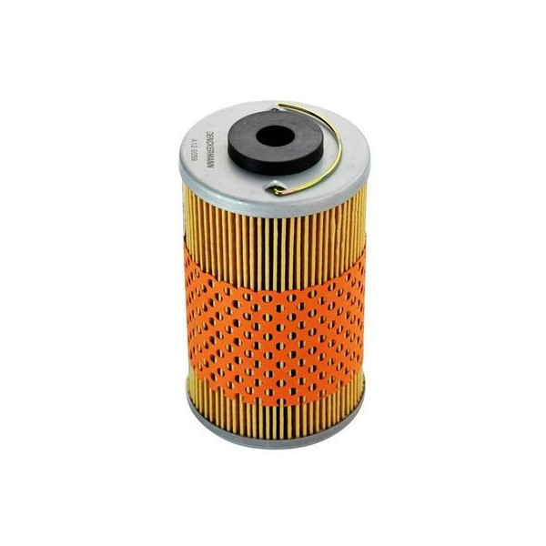 FUEL FILTER TATA LOADBETA 94-00 image