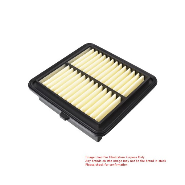Air Filter Honda 17-22 image