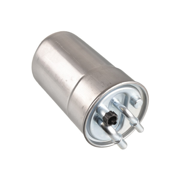 Fuel Filter Vauxhall 06-14 image