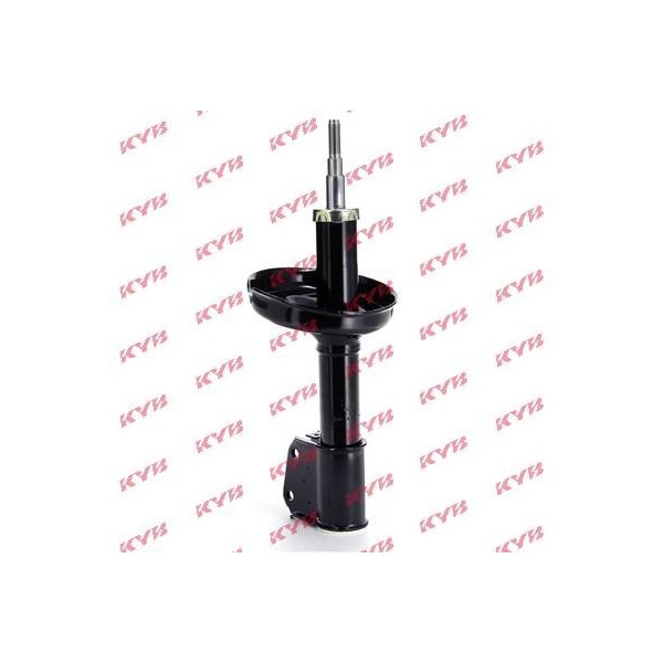 KYB Shock Absorber (Front) image