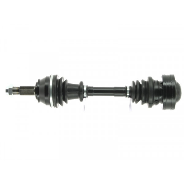 Drive Shaft Honda 83-88 image