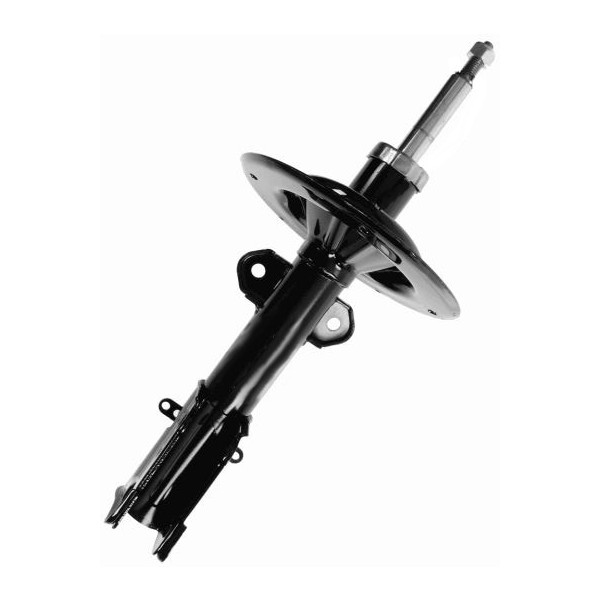 Shock Absorber Chrysler 00-08 image
