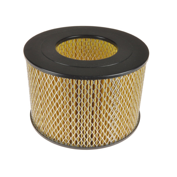 Air Filter Toyota 69-09 image
