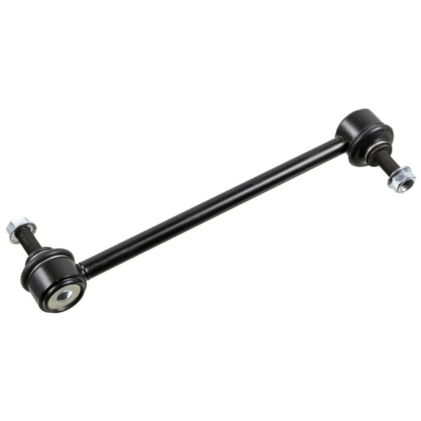 Link/Coupling Rod - Stabiliser Bar Tesla 13-23 image