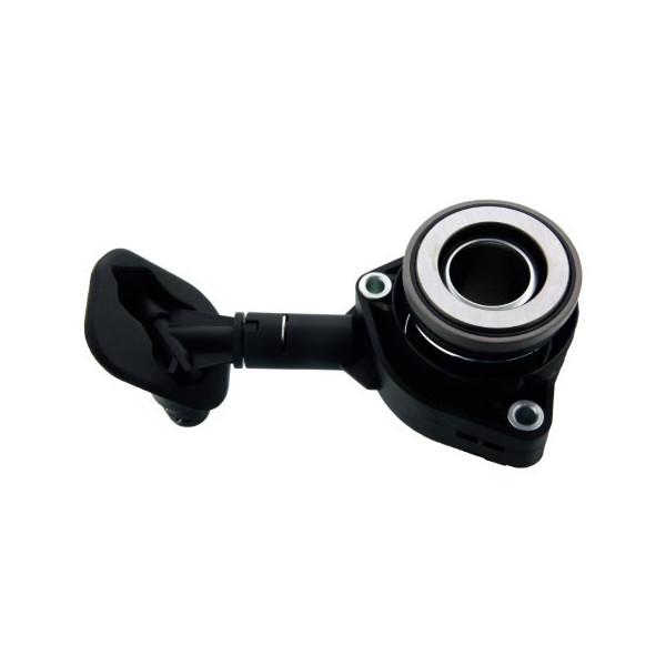 SLAVE CYL C MAX FOCUS MAZD 3 05-11 image