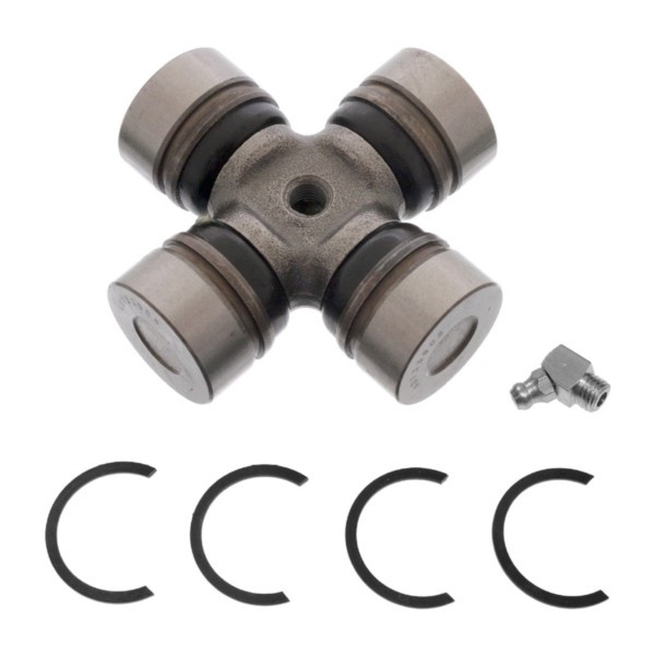 Joint - Propshaft Toyota 83-10 image