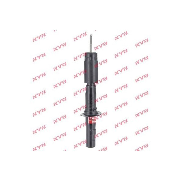 SGL SHOCK ABS FT L&R HONDA 83-87 image