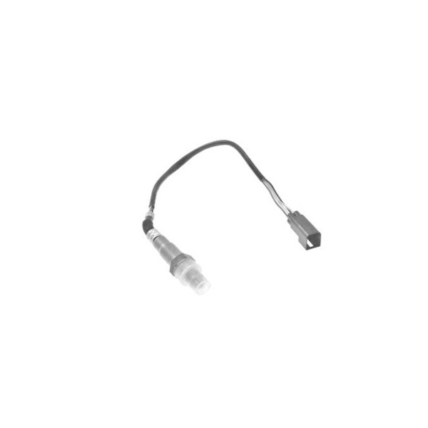 Lambda Sensor Ford 94-06 image