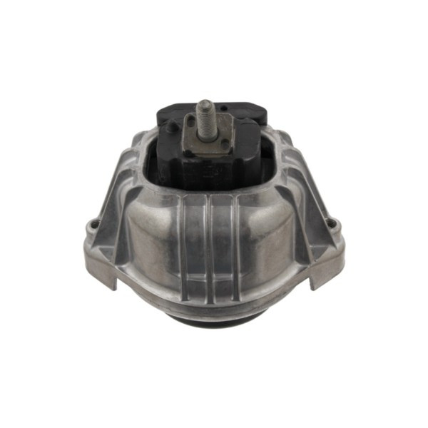 Mounting - Engine BMW 04-15 image